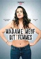 Madame meuf dit Femmes