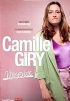 Camille Giry dans Moyenne