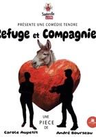 Refuge et compagnie