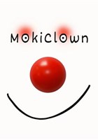 MokiClown