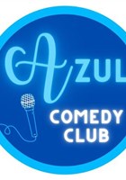 Azul Comedy Club