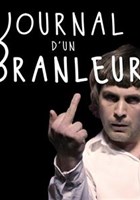 Journal d'un branleur