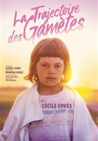 La Trajectoire des Gamtes