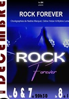 Rock Forever