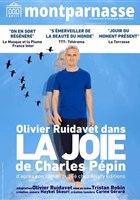 La Joie