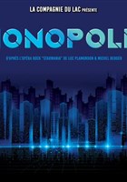 Monopolis