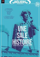 Une sale histoire