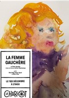 La Femme Gauchre