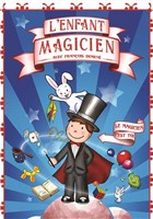 L'Enfant magicien