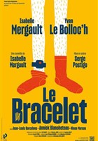 Le Bracelet