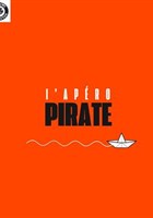 L'apro pirate