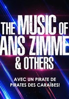 The Music of Hans Zimmer & Others