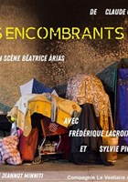 Les Encombrants