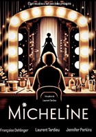 Micheline