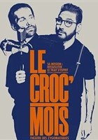 Le croc' mots