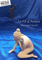 Le Fil d'Ariane