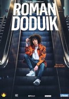 Roman Doduik dans Adorable