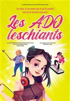 Les Adoleschiants