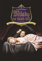 Milady en sous-sol