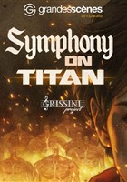 Symphony on Titan