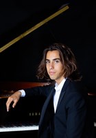 Mozart / Chopin - Tva Mazoyer