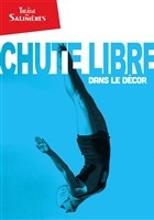 Chute libre