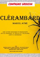 Clrambard