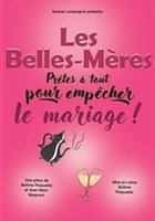 Les belles meres