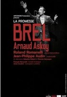 La promesse Brel