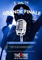 Grande Finale Sodalite Talents