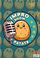 Impro Show Patate