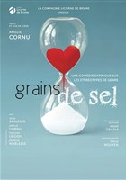 Grains de sel