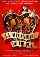 La mcanique du couple