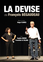 La devise