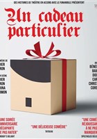 Un cadeau particulier