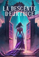 La descente d'Eurydice