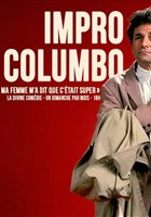 Impro Columbo