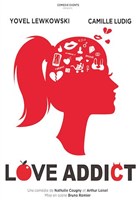 Love Addict