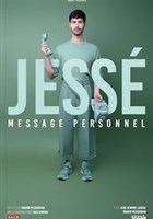 Jess dans Message personnel