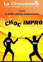 Choc-Impro