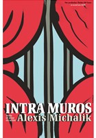 Intra Muros