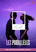 Les parallles