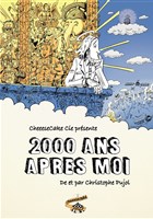 2000 ans aprs moi