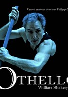 Othello