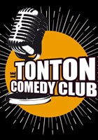 Le Tonton Comedy Club