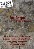 Ra-Corps