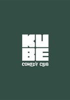 Le Kube Comedy