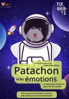 Patachon et les motions