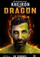 Kheiron dans Dragon