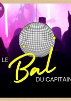 Le bal du capitaine